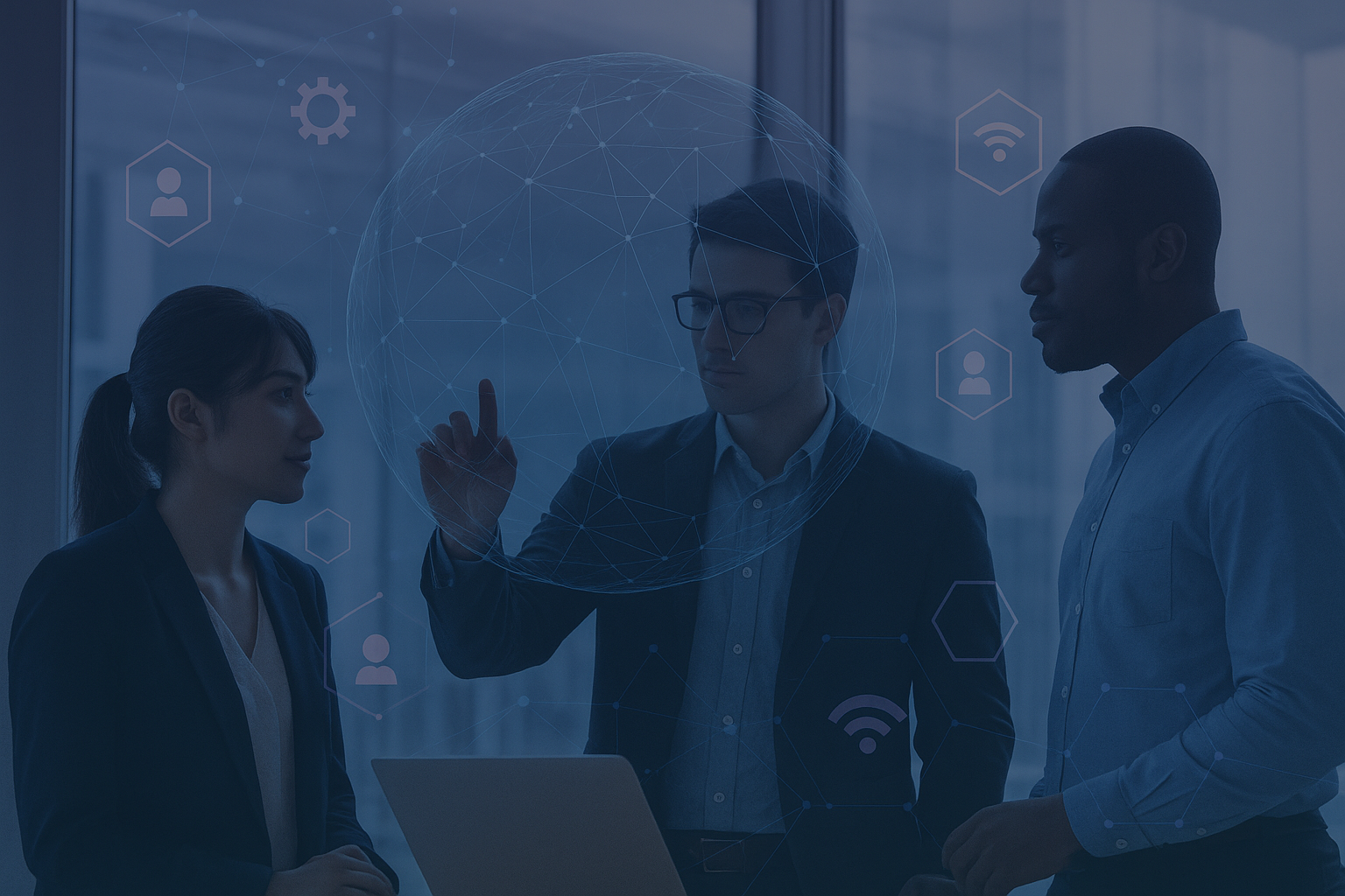 Deep Learning Solutions